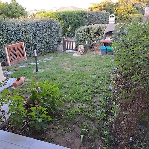 Casa vacanze Reparata, Santa Teresa di Gallura