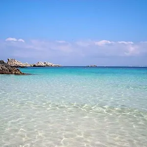 Casa vacanze Pas, Santa Teresa di Gallura